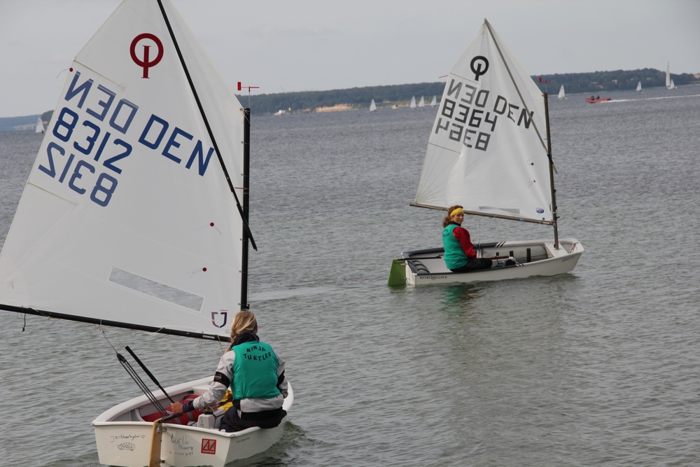 Vis 20110728 095050.jpg i fuld st�rrelse